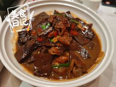 -鱼痴渔醉·食鲜集(月亮湾店)