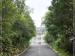 -丹江大观苑