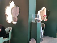 -潮上潮(南中环店)