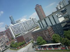 -锡师附小学(学前街校区)