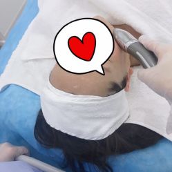 -紫御国际抗衰ZOE ANTI AGING