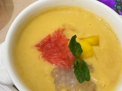-大潮淮·淮扬菜(何园旗舰店)