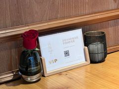 -香樟花园法式铁板烧(恒隆广场店)