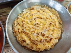 -西环肥仔螺蛳粉(总店)