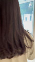 -SALON DE VANHADA