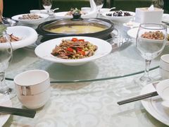 -鹅艺空间(科园六路店)