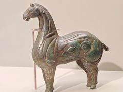 -清华大学艺术博物馆