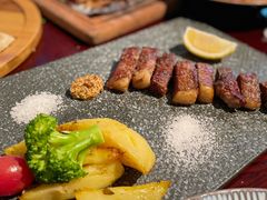 -IL Forno 意坊·意大利餐厅(花园店)