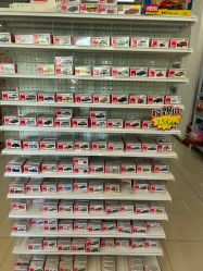 -玩动奇季品牌玩具超市
