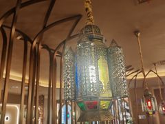 -相约·羊村小馆非遗手抓肉(七一酱园店)