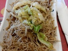 -真功夫(华凯广场店)