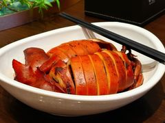 -泰康之家·申园