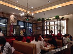 -东北风(柯桥万达店)