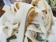 -曹丞相·地锅鸡·地锅鱼(武林店)