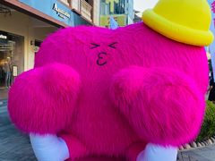 -王府井奥莱临潼小镇(临潼店)