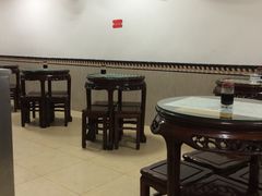 仁信双皮奶(东川路店)-仁信双皮奶(东川路店)