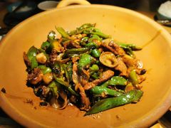 -吃饭皇帝大(解放西路店)