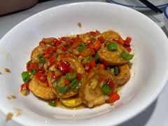 -兰湘子·湘菜小炒(崂山丽达店)