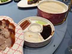 -宴周康·精致江浙菜(周浦店)