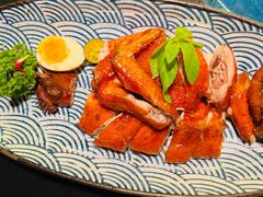 -粤·向群饭店(二沙岛店)