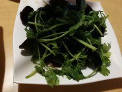 -萧记三鲜烩面(东站店)