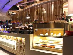 -自助山(合和中心商场店)