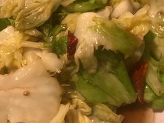 -嘉丰湘菜馆(芳群园店)