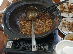 -元银甲·湖北地标美食(汉阳店)