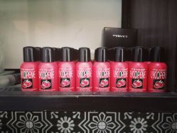 点击看大图 -M+hair salon专业造型沙龙