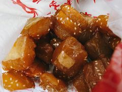 -一大糕点(纬六路店)