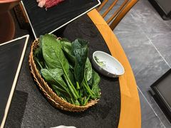 -东来顺(非遗·清真火锅·盛世广场店)