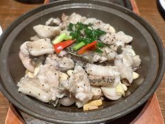 -廊亦舫Lang Yi Fang Restaurant(金桥店)