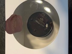 -GODIVA(万象城店)