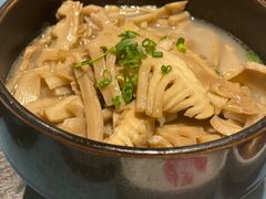 -平江桃花源记(新光天地店)