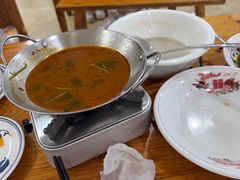 -浏阳小饭铺(洪西小区店)