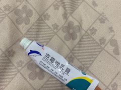 -科道动物医院·急重症中心(万达院)