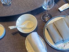 -百富源·海鲜辽菜(张士店)