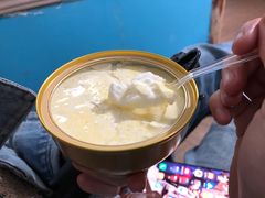 -德禄酸奶(莫家街店)