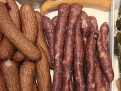 -京八珍(和平东桥店)