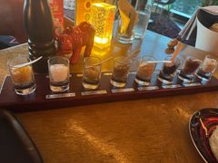 -恰餐厅及酒吧CHAR Bar & Grill(北京三里屯洲际店)