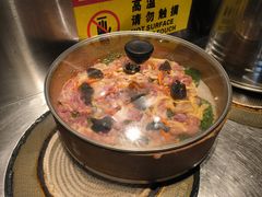 -顺鹅季·非遗烧鹅(六道口店)