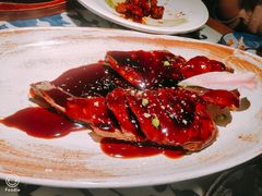 -桂满陇-十里风荷(合生汇店)