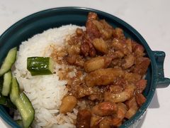 -鹿港小镇(金虹桥国际中心店)