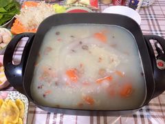 -盒马鲜生(王府广场店)