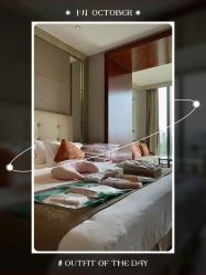 -耐味林月子会所(黄兴公园店)