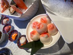 -ONE FULL 古董港式海鲜火锅