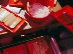 -季季红火锅(丰城洪客隆店)
