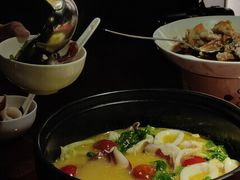 -解香楼(八盘岭路店)