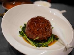 -A One Kitchen·南京精菜馆(晶丽酒店店)