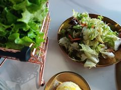 -聚十三烤肉博物馆(魔都首店)